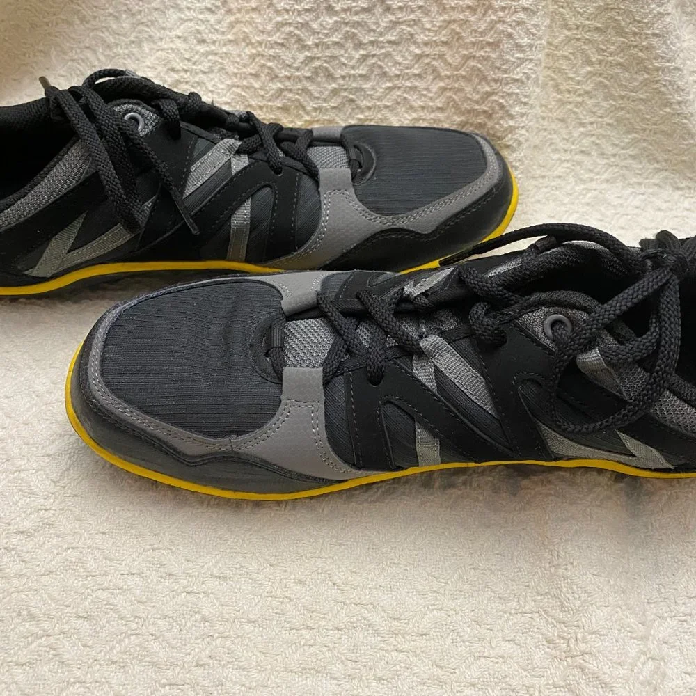 Skechers athletic sneakers